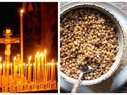 candles