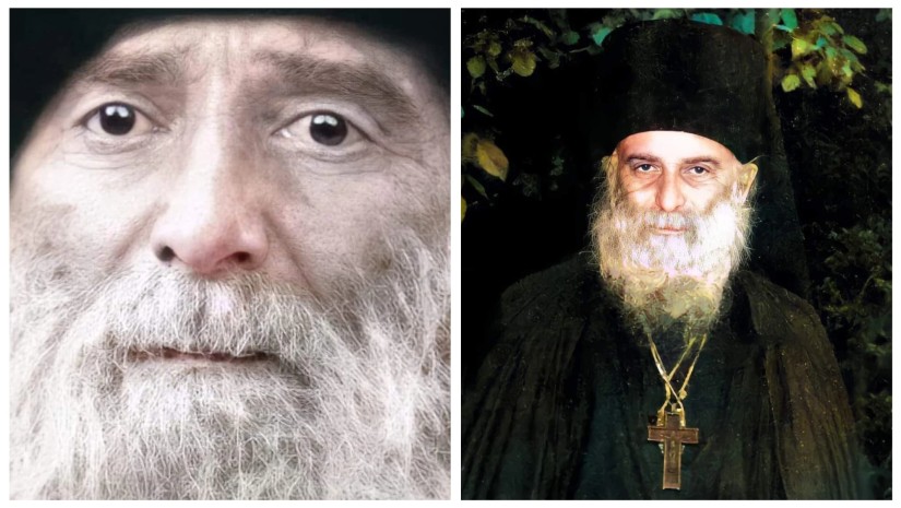 mama gabrieli