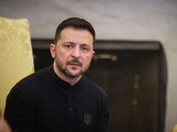 ზელენსკი
