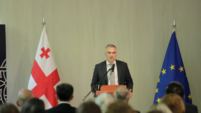 პაატა სალია