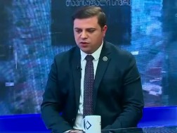 ცოტნე ანანიძე