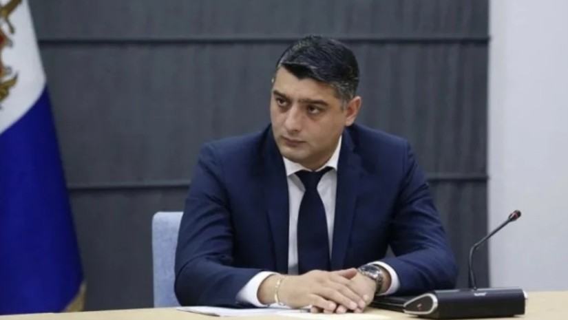 ვაჟა სირაძე ვაჟა სირაძე