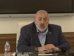 კობალაძე