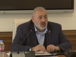 კობა კობალაძე