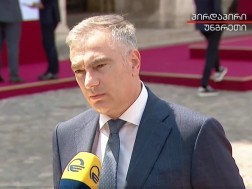 პაატა სალია