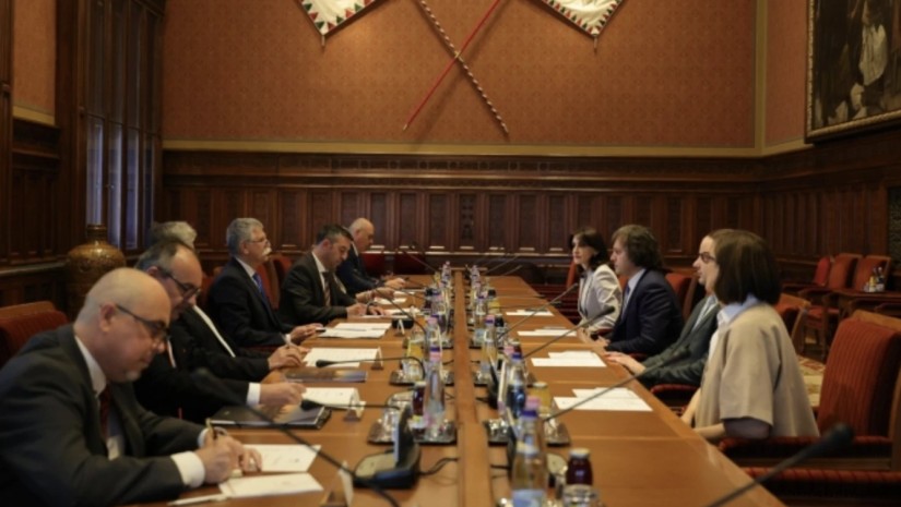კობახიძე