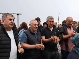ხვამლობა