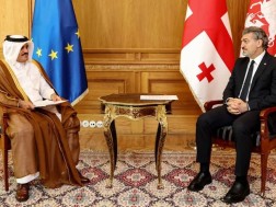 მიხეილ ყაველაშვილი