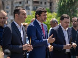 კახა კალაძე