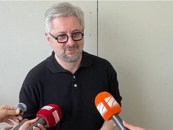 ნიკა გვარამია