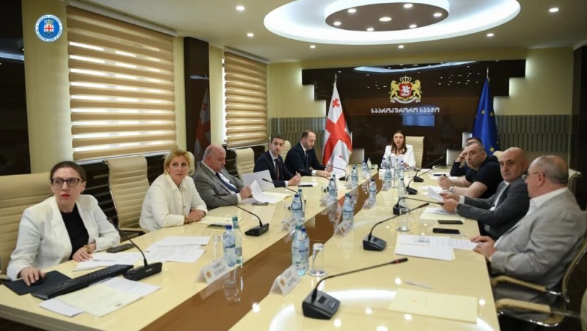 საპროკურორო საბჭო