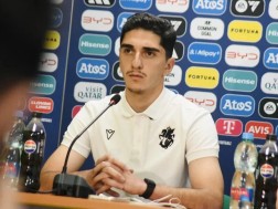 რამაზ სვანაძე