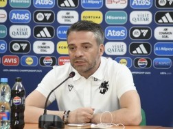 ოდიშარია