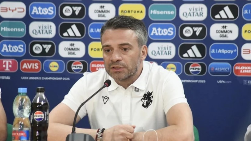 ოდიშარია