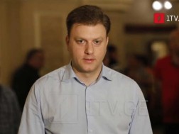 ვატო შაქარიშვილი