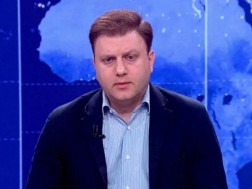 ვატო შაქარიშვილი