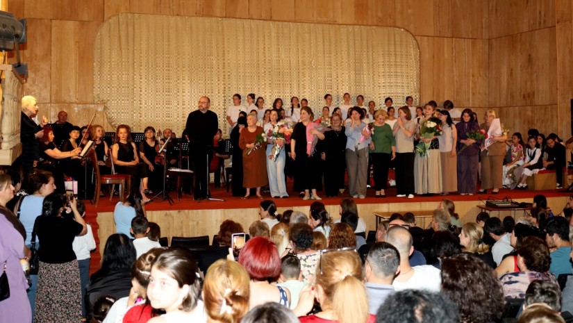 ახალციხე