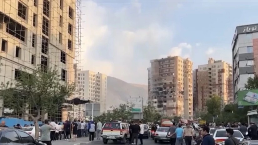 ისრაელი