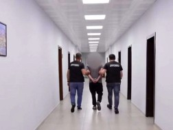 შსს