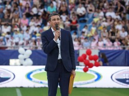 გიორგაძე