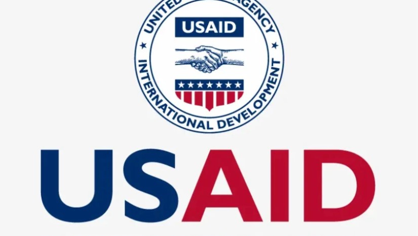 usaid