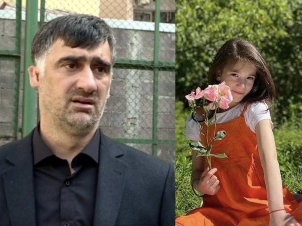რამაზ დავლაძე