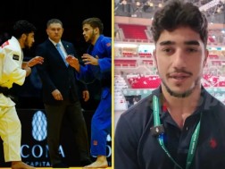 სარდალაშვილი