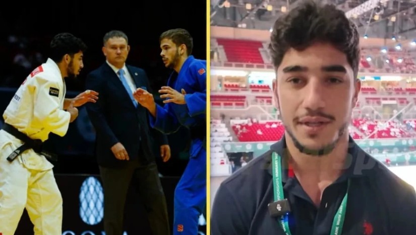 სარდალაშვილი სარდალაშვილი