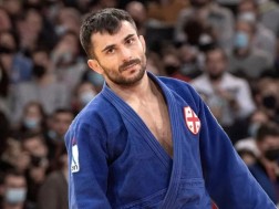 მარგველაშვილი