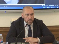 ზურაბ აბაშიძე