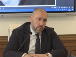 ზურაბ აბაშიძე