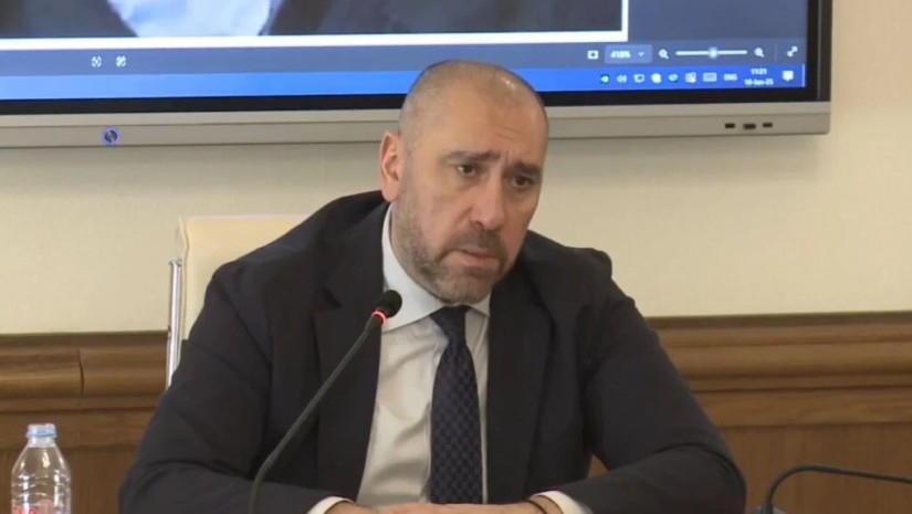 ზურაბ აბაშიძე ზურაბ აბაშიძე
