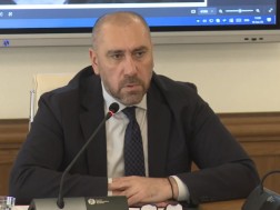ზურაბ აბაშიძე 