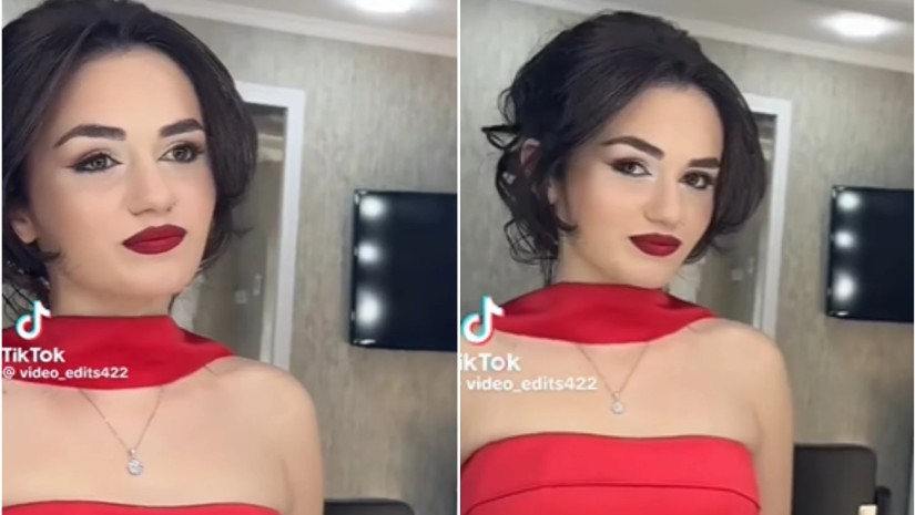სს