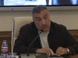 მერაბ ჭიქაშვილი 