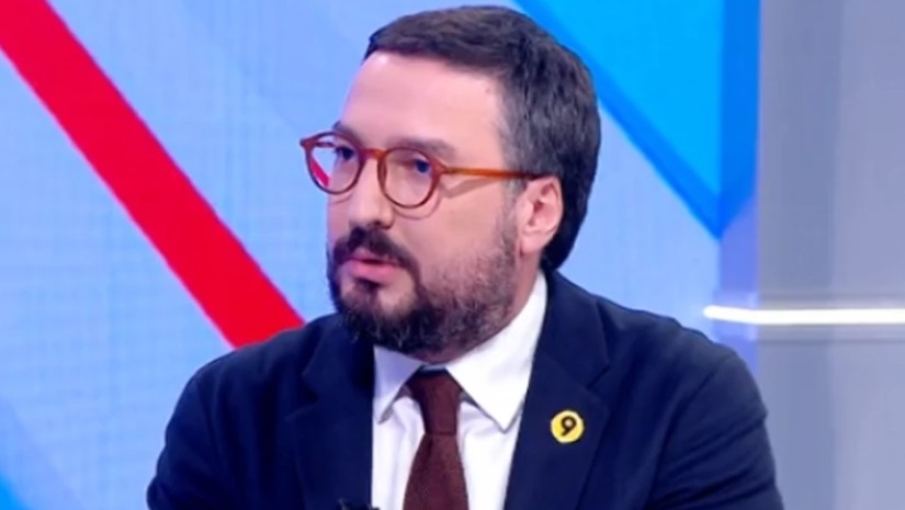 თაზო დათუნაშვილი 