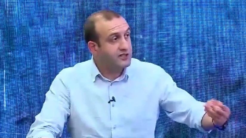 იაგო ხვიჩია