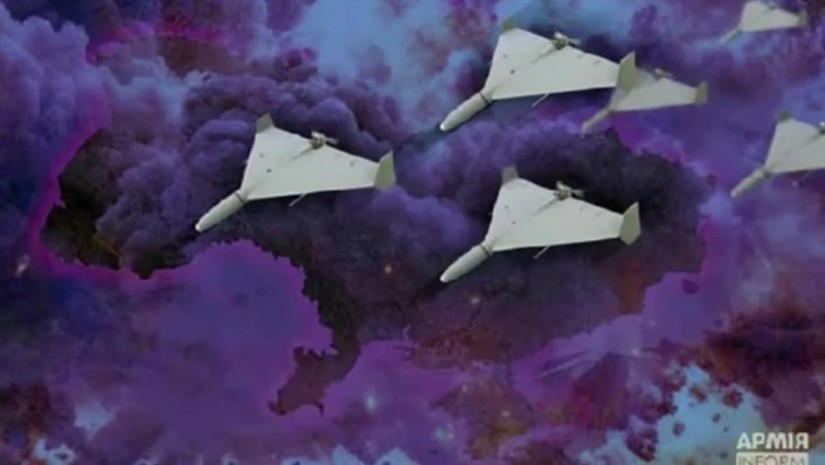 ნკ