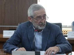 არაბული