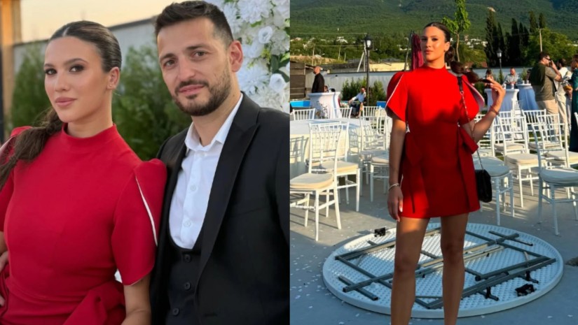 რუსკა