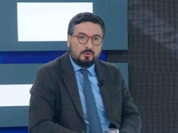 თაზო დათუნაშვილი