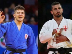 ბექაური და Მაისურაძე