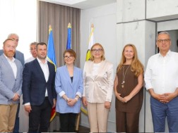 ელისო ბოლქვაძე