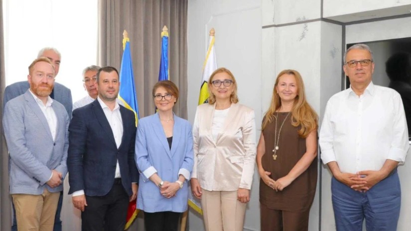 ელისო ბოლქვაძე