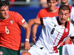 21 წლამდელები