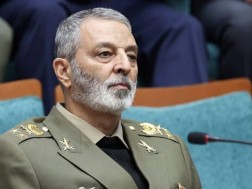 აბდოლრაჰიმ მუსავი