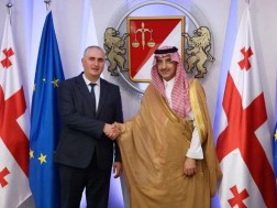 ლაშა ხუციშვილი