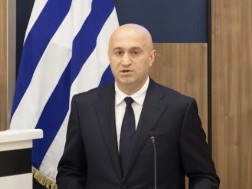 სულხან თამაზაშვილი