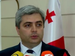 არჩილ კალანდია