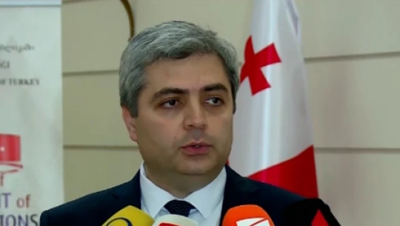 არჩილ კალანდია